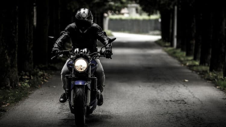 5 Most Expensive Vintage Motorbikes Made In America