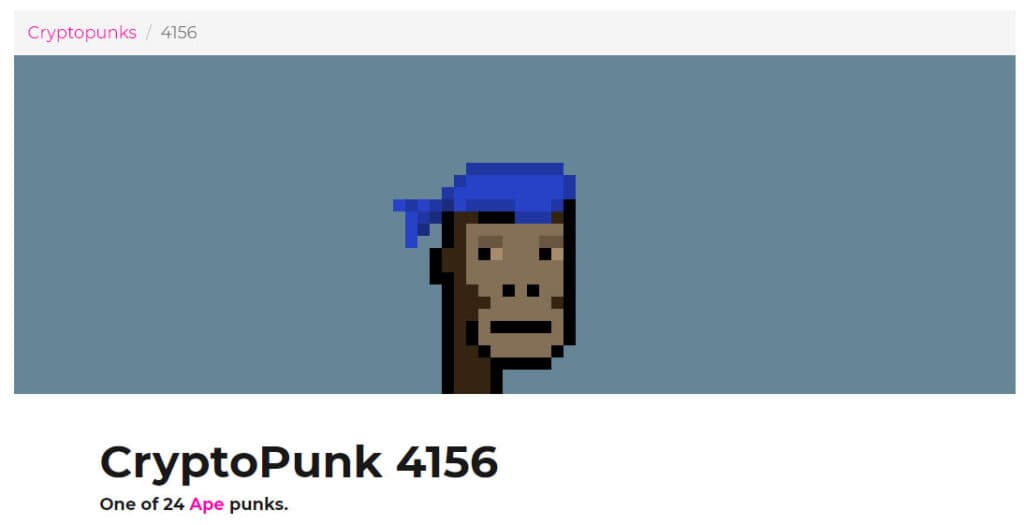 (Screen Grab: LavaLabs.com)