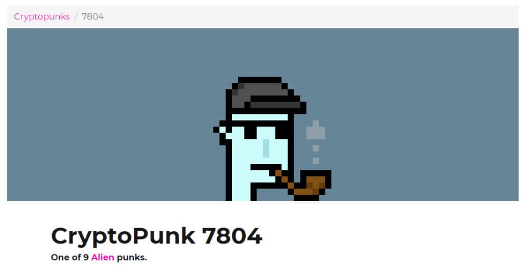 (Screen Grab: LavaLabs.com)