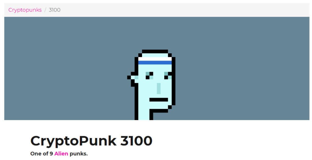 (Screen Grab: LavaLabs.com)