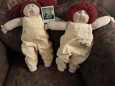 (Photo: eBay.com)