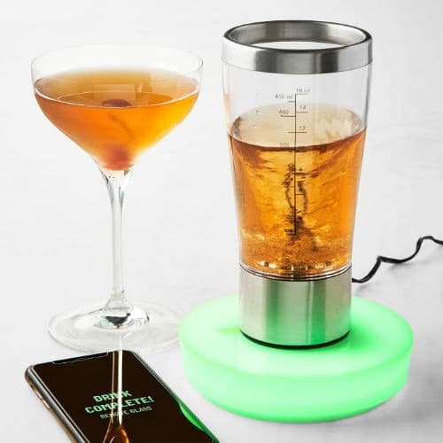 barsy best tech gifts for her