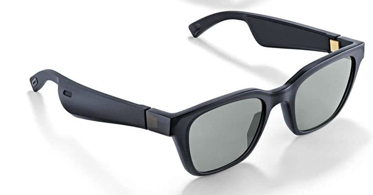 bose sunglasses best tech gifts for her