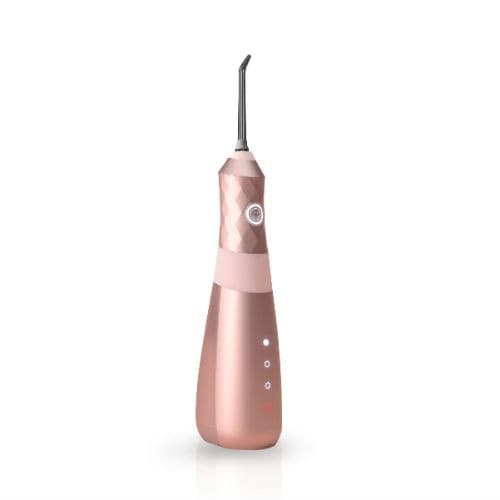burst best tech gifts for her