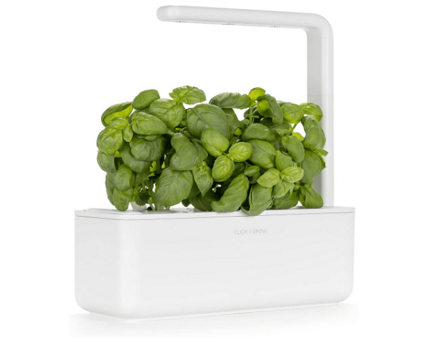 click n grow best tech gifts for her