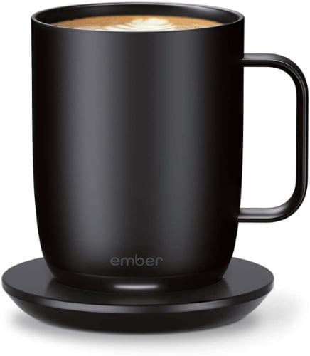 ember best tech gifts for her