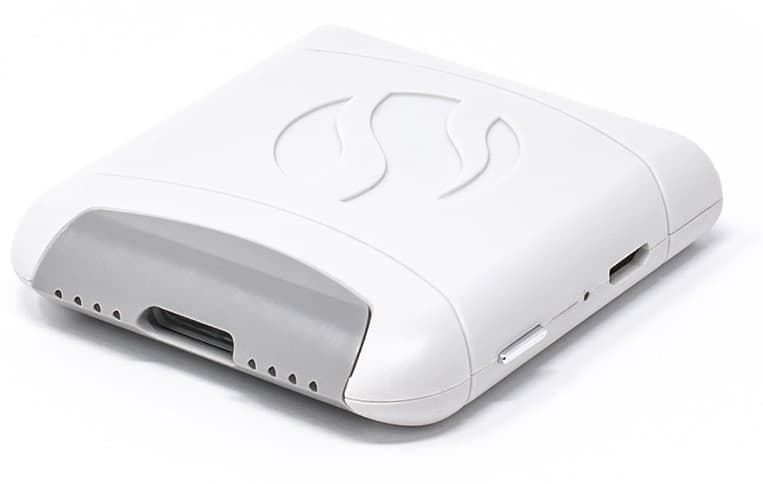 food mar best tech gifts for her