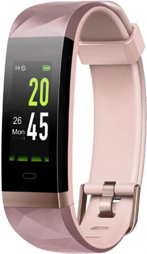 letsfit best tech gifts for her