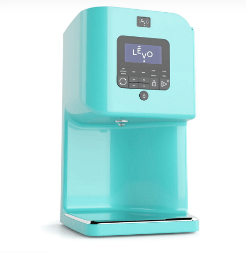 levo best tech gifts for her