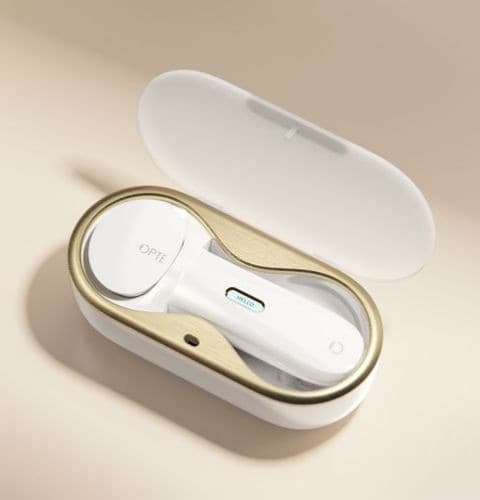 opte best tech gifts for her