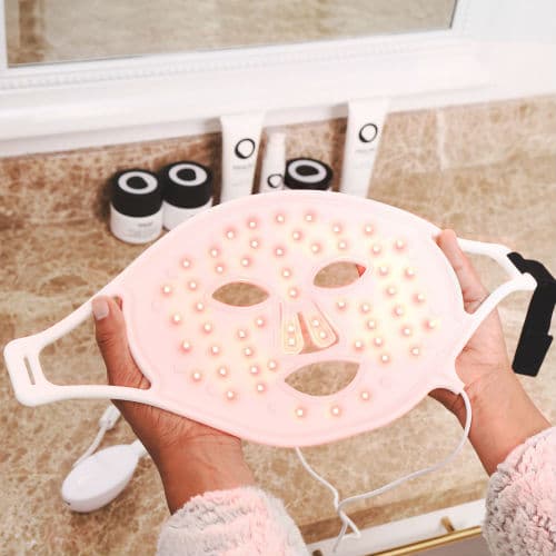 Priori best tech gifts for her