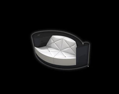 most expensive chairs
