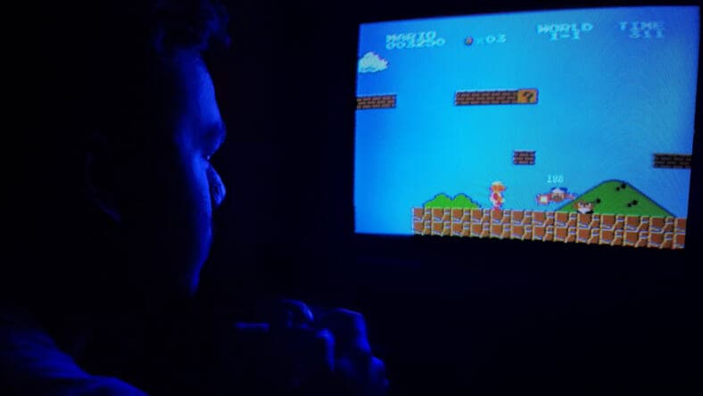 20 Most Valuable Retro Video Game Consoles