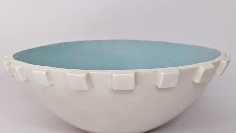 10 Rare Vintage Pyrex That Is Now Valuable And Hard To Find