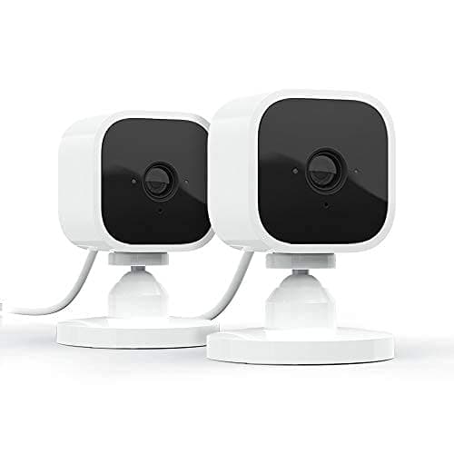 Credit – amazon.com