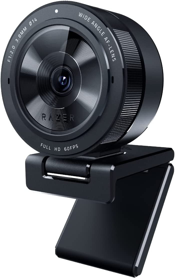 Credit – amazon.com