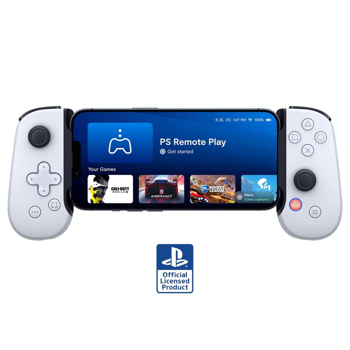Credit – amazon.com