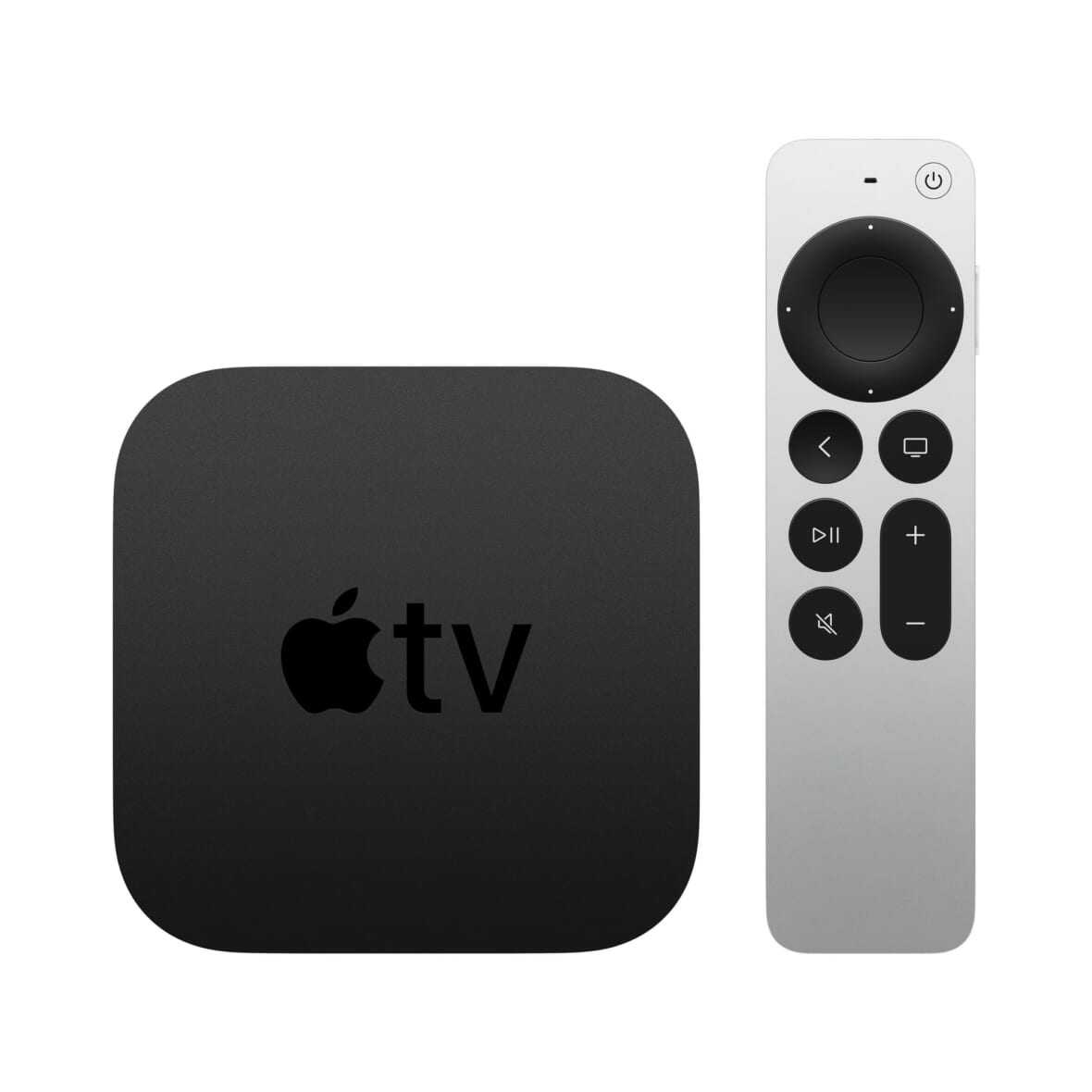 Black Friday Tech Deals