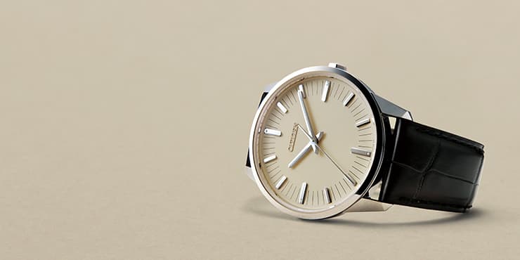 why citizen watches are worth buying