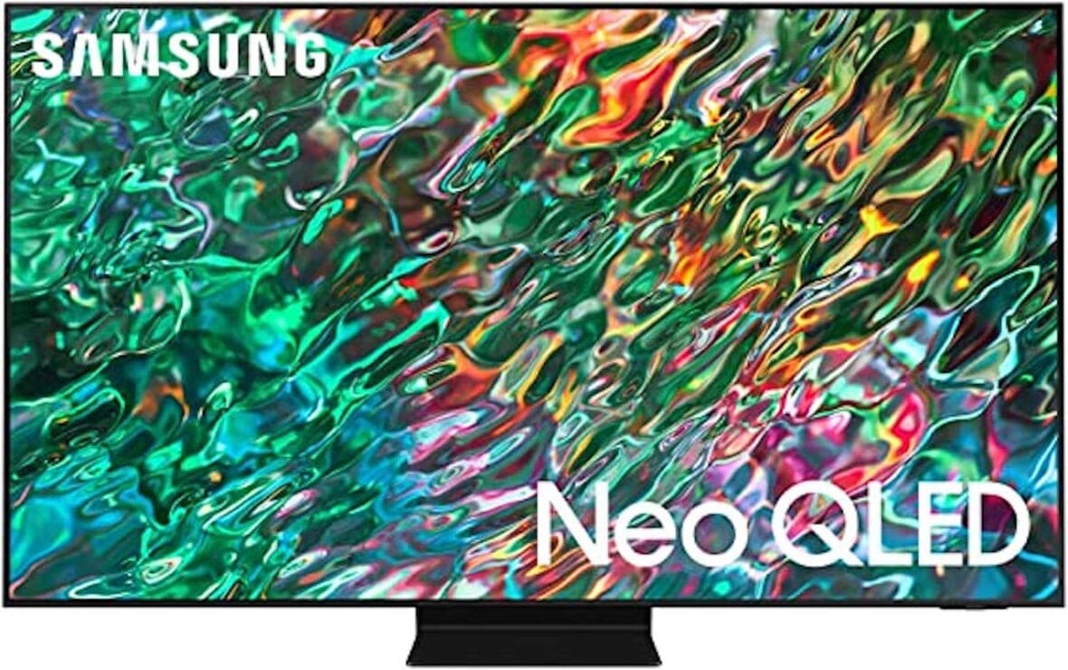 Courtesy of amazon.com