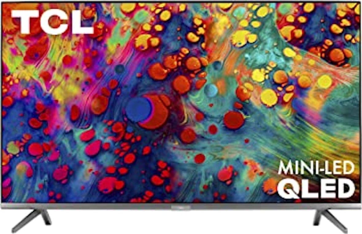 Courtesy of amazon.com