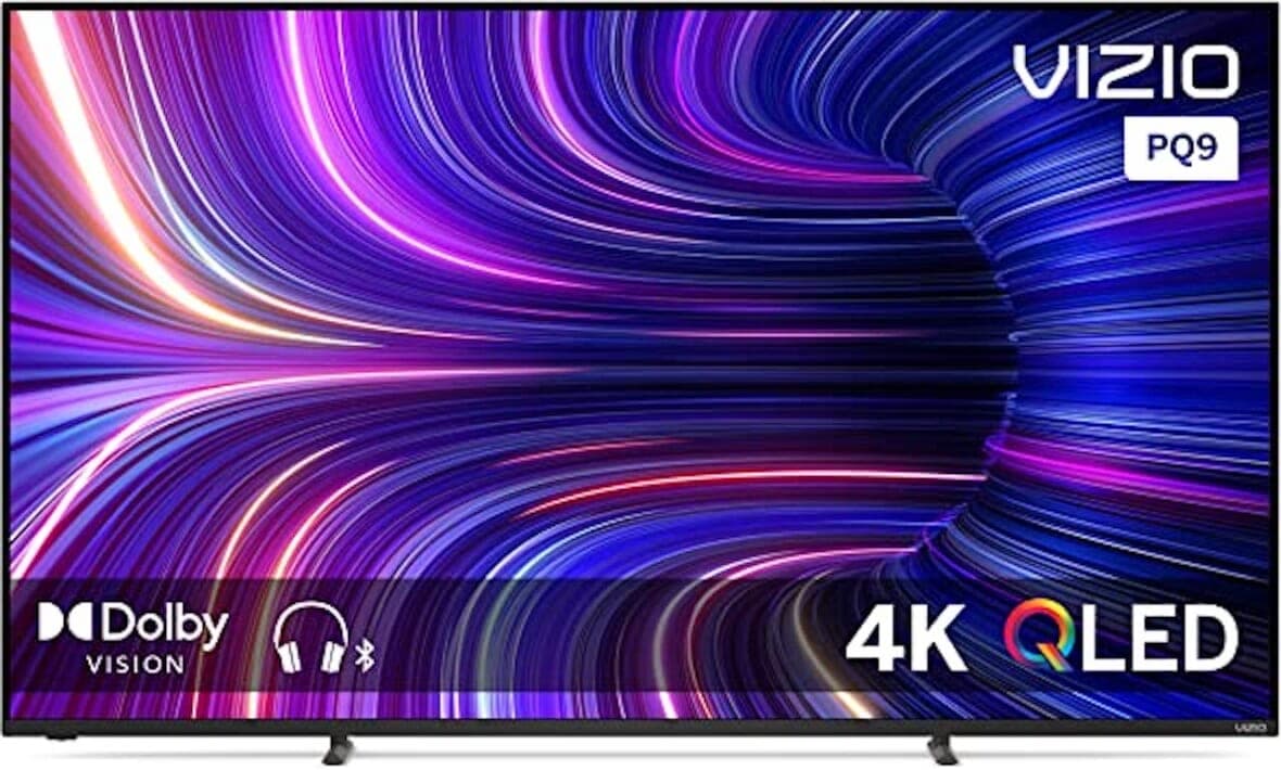 Courtesy of amazon.com