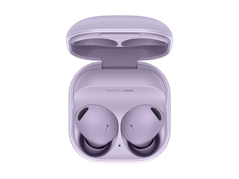 Best bass earbuds for every budget: Samsung Galaxy Buds2 Pro