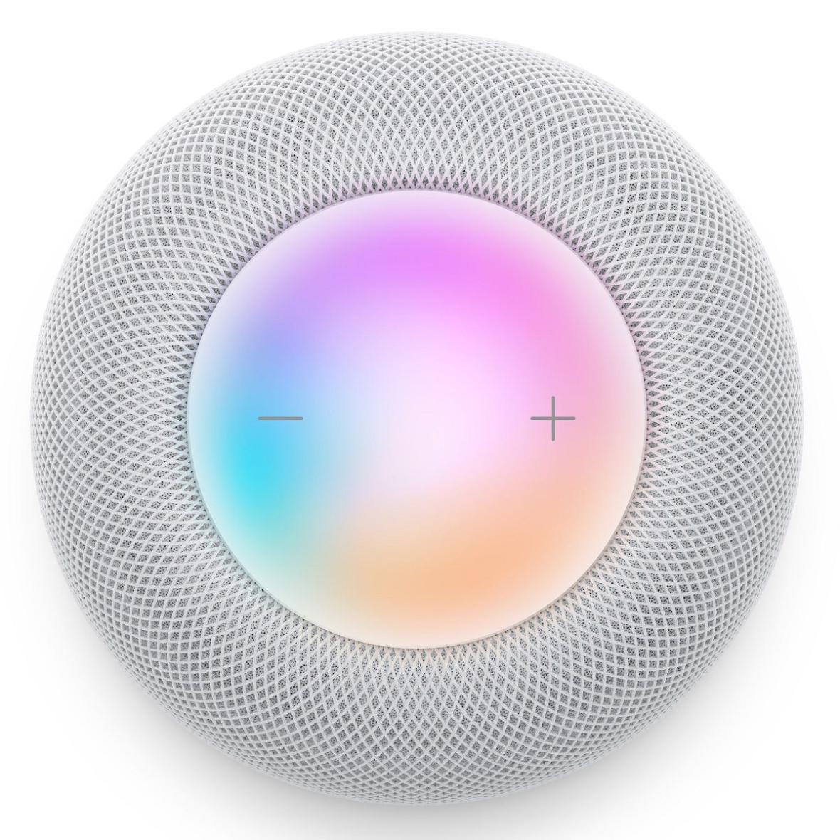 Apple HomePod 2023 review: privacy