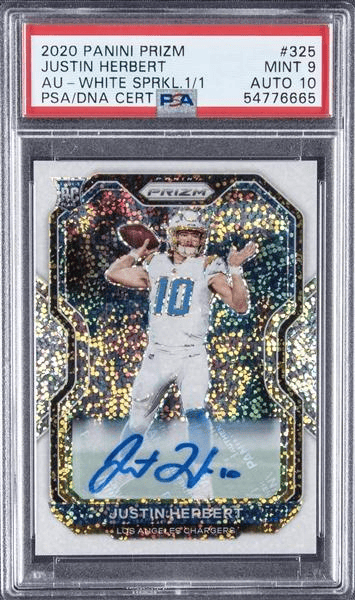 GoldinAuctions
