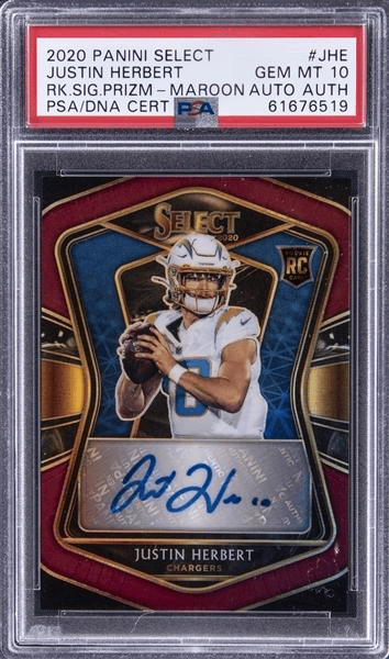 GoldinAuctions