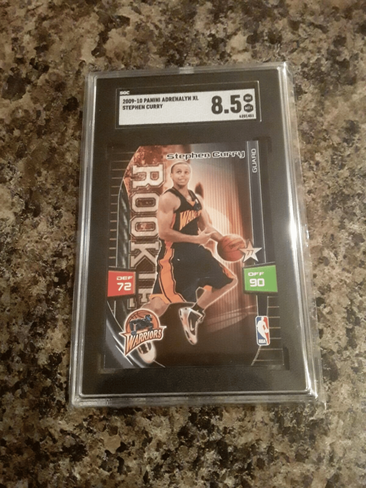 eBay.com