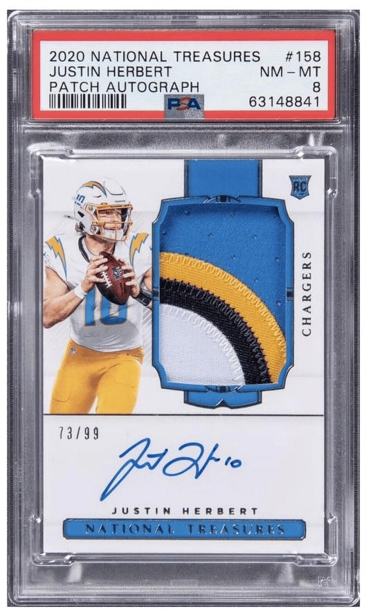 GoldinAuctions