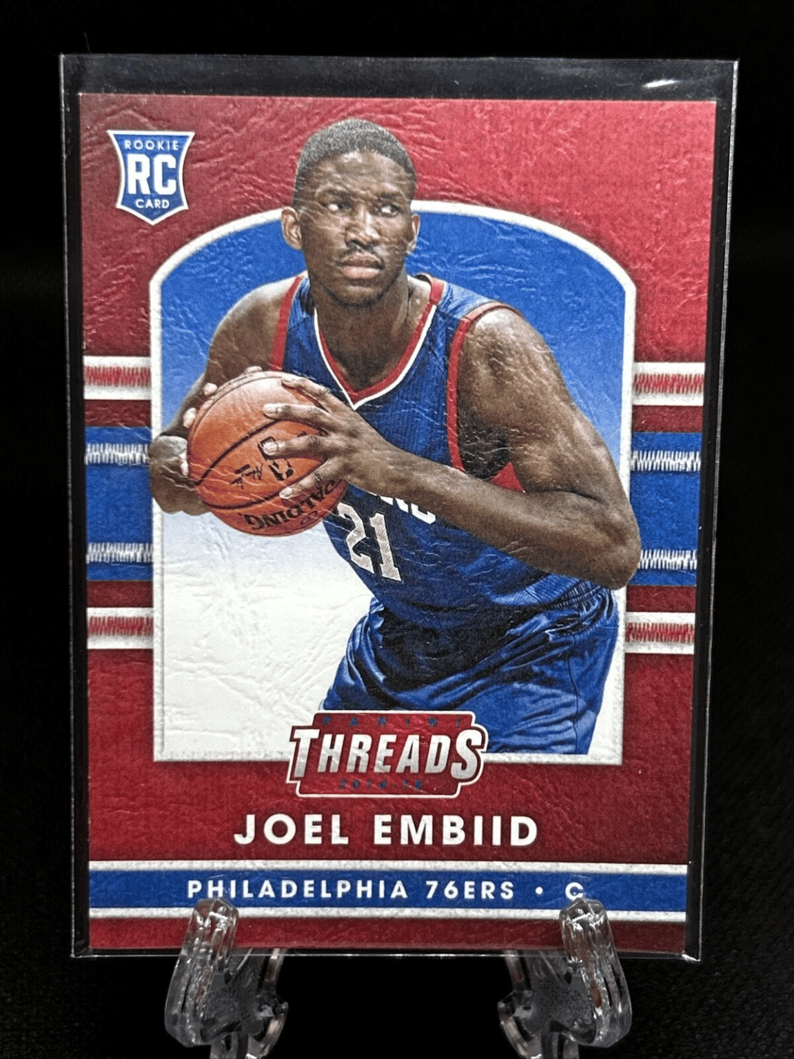 eBay