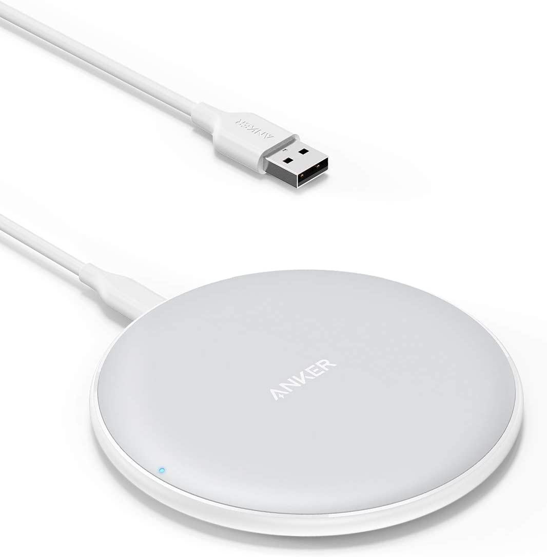 Credit – amazon.com