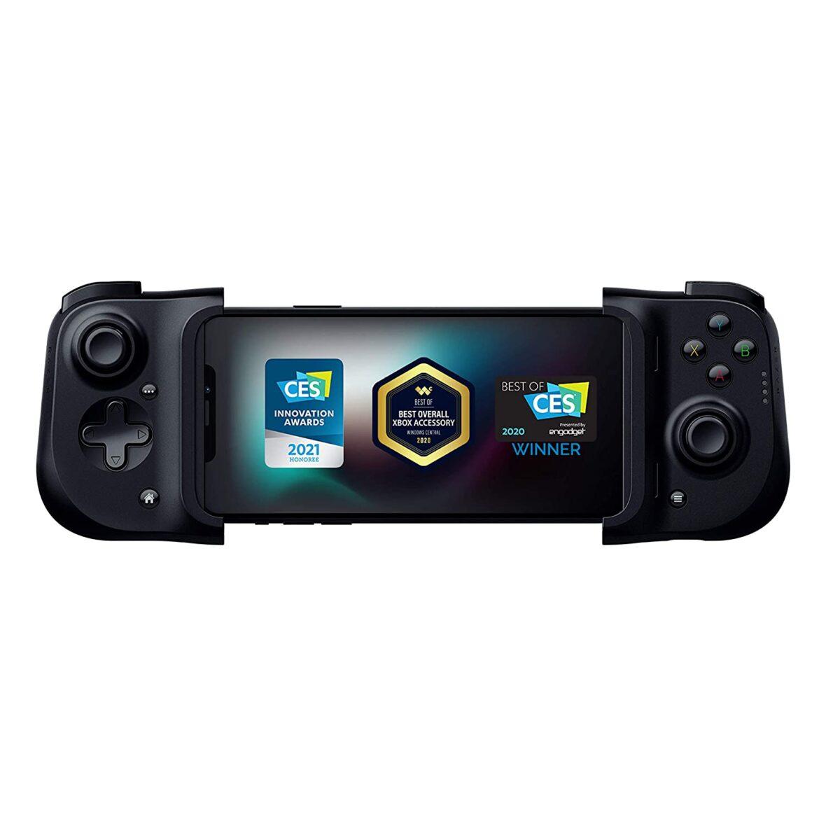 Credit – amazon.com
