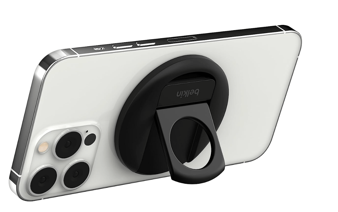 Credit – amazon.com