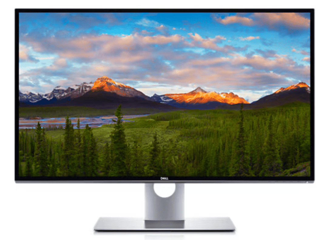 Credit – dell.com