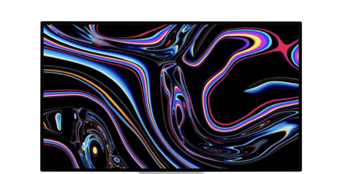 Credit – best buy.com