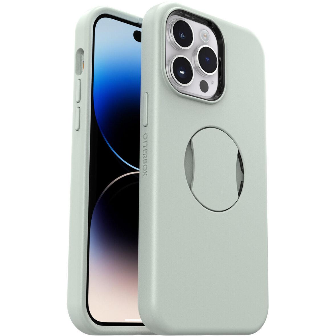 Credit – otterbox.com