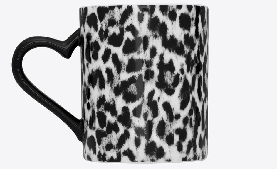 Most Valuable Designer Mugs