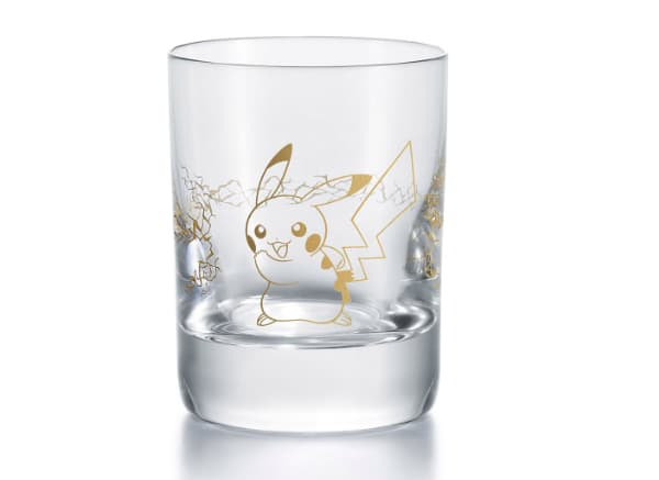 Most Valuable Designer Mugs