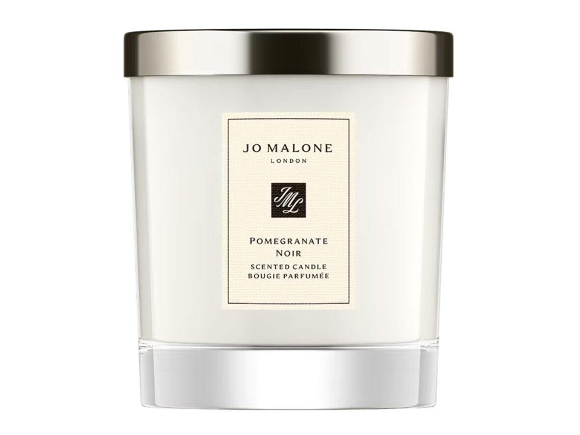 Jo Malone Pomegranate Noir Scented Candle