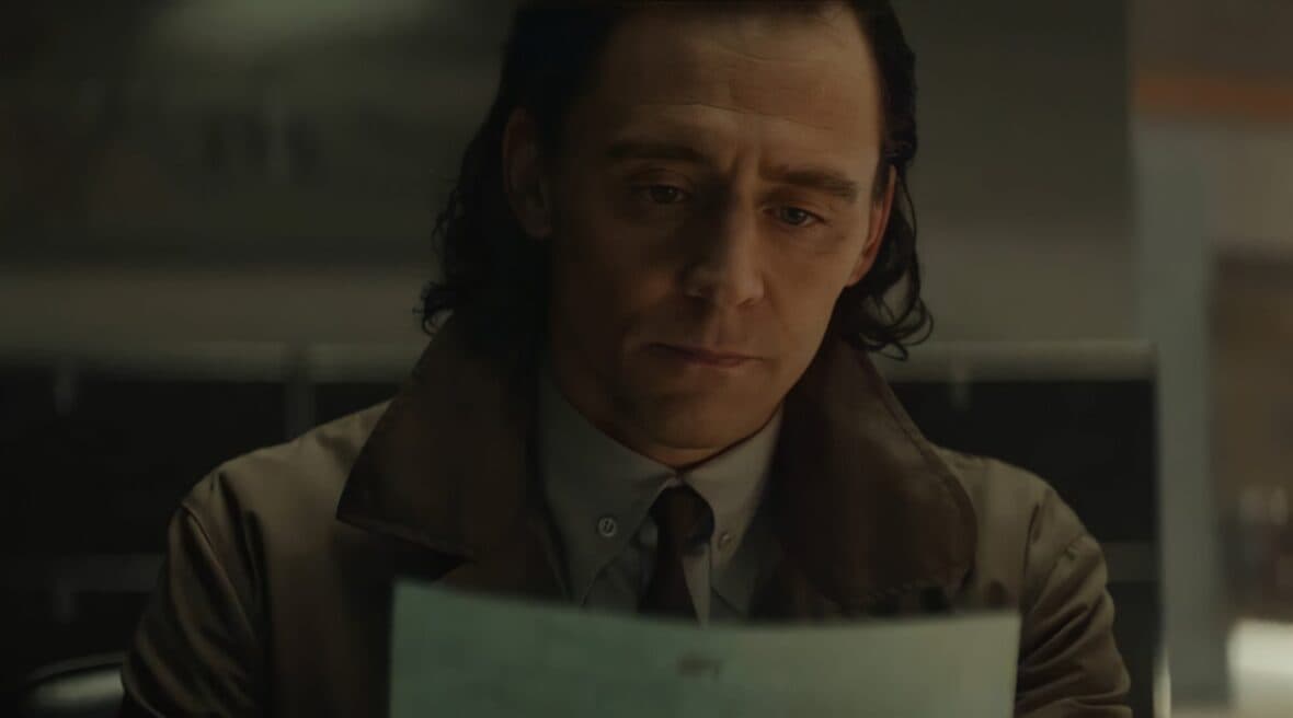 What To Expect From Loki Season 2: The Best New Show This Fall 7 Loki Season 2
