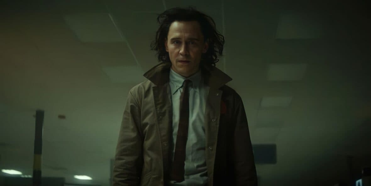 What To Expect From Loki Season 2: The Best New Show This Fall 5 Loki Season 2