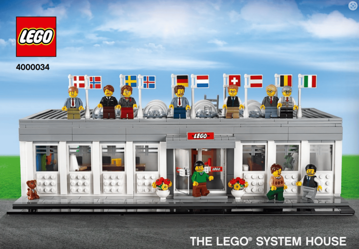 brickset