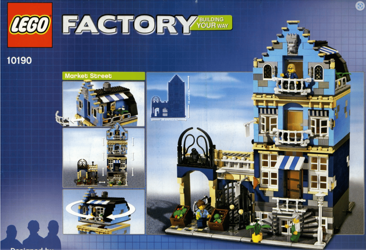brickset