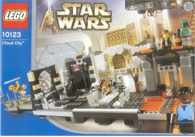 brickset