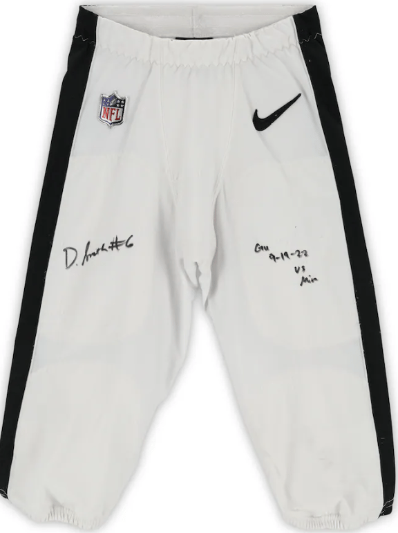 most valuable philadelphia eagles memorabilia