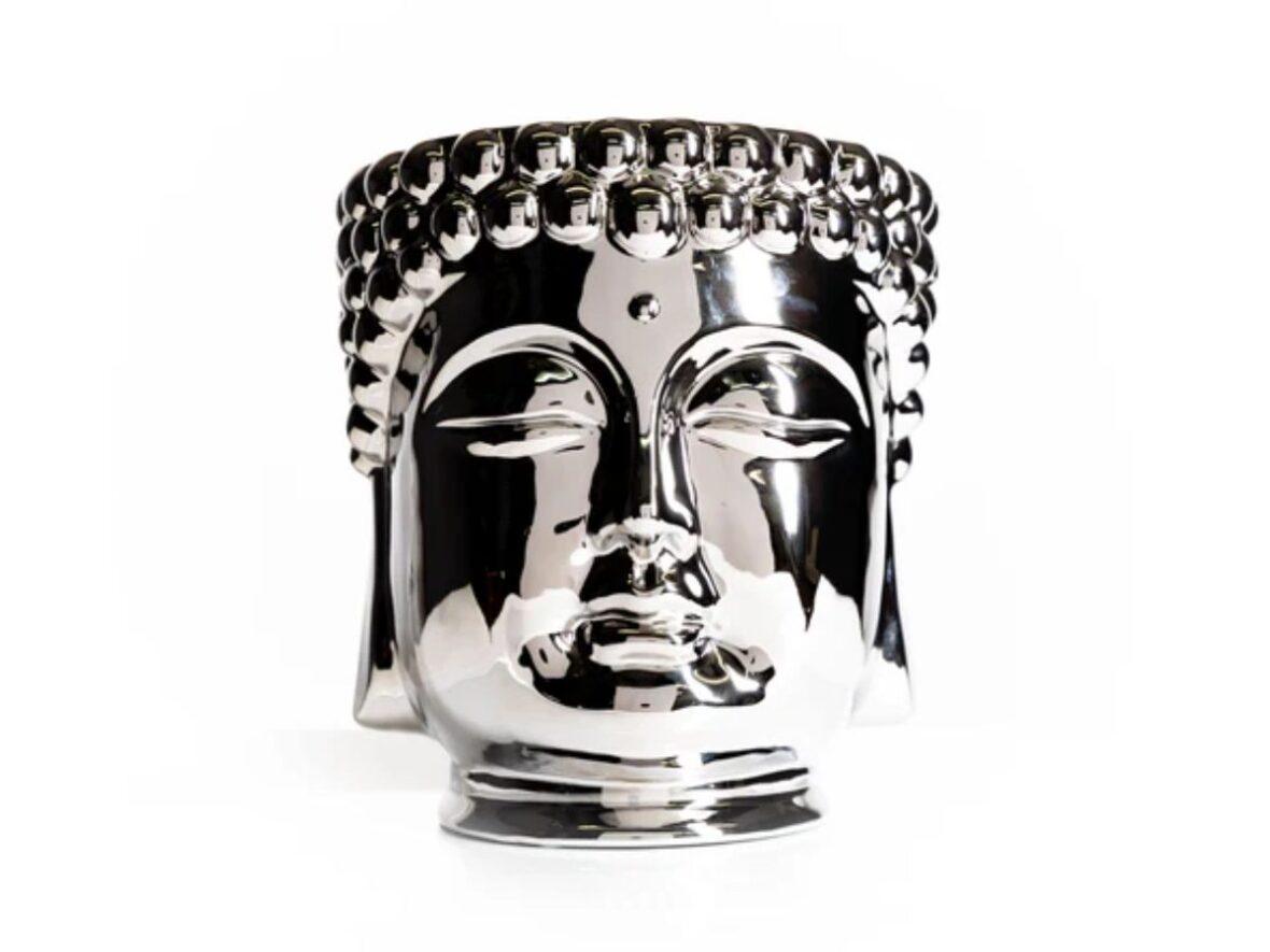 Thomspon Ferrier Grande Buddha Scented Candle