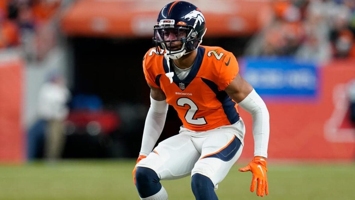 most popular american football teams